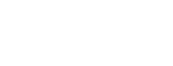 ロコプロCAMP